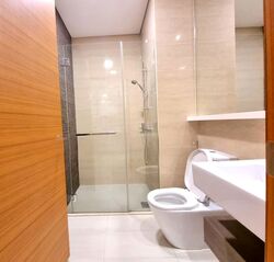 Woodhaven (D25), Condominium #554426191